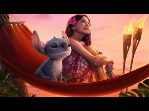Incassi cinema, Lilo & Stich ancora re e miglior incasso 2025