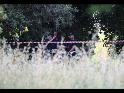 Caritas, donna e bimba morte, troppa povertà e indifferenza