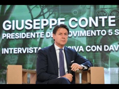397b44157547c47de1da06bd49f2944a_68480cae56658.jpg