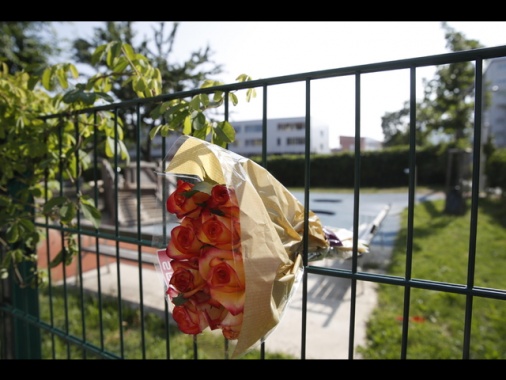 ++ Sale bilancio delle vittime a Graz, morto uno dei feriti ++