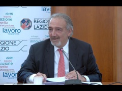 fcb62353d8a6b8690840c6f12a090655_684999f211677.jpg
