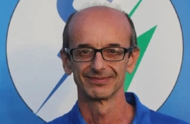 Morto in montagna Luca Gerbino, allenò le SolbiAzalee