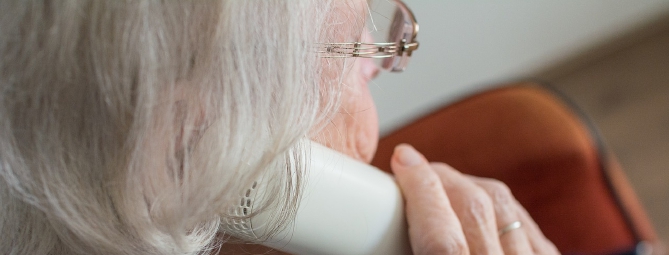 «Mamma, sono malato». Architetta cinque truffe in un giorno
