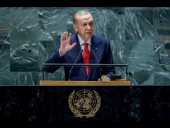 9e9094ac33fee1c7908d0e3f57d5d005_684c12c30c85a.jpg