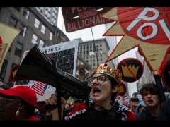 2cf4f49afdfc34e7994c4deebf7a53b6_684ded5e44cf4.jpg