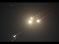 0ee24dff31a74610f6df17304759f488_684e027752bc1.jpg