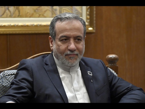 Iran, allargheremo guerra alla regione solo se costretti