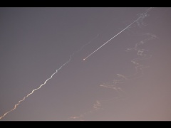 ebe847533d90df5dd7a495805980be1a_684ec755de9fd.jpg