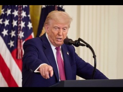 760261672903d20ce3369a214d8cb4de_684ed8ebf0ae4.jpg
