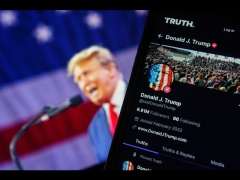 be8fb44226ae611a8a946aeaeb7dcf9a_68501fde7f859.jpg
