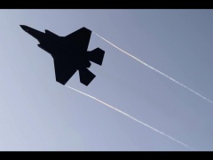af91b3e055ae9c2f0b02605641e3c8ae_68501fdf60075.jpg