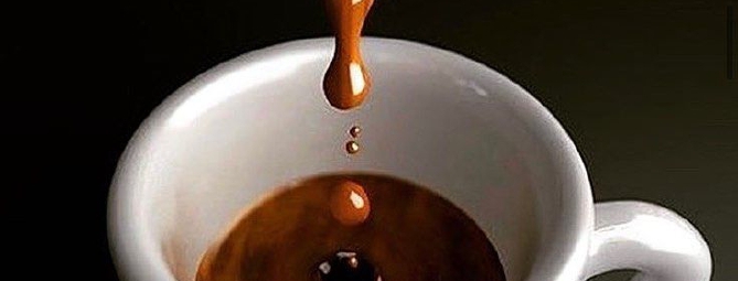 Caffè a 1,60: nella tazzina c’è il carovita