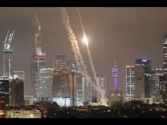 7177664aa32890063fe60e2774ac9ddc_685104626acab.jpg