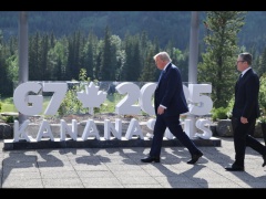 018c6a84f0f65dc37c112bc47a479aa2_685107e624e53.jpg