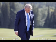 7fe78f768d19d5fd816bd3b67f0f6200_6853173d9582d.jpg