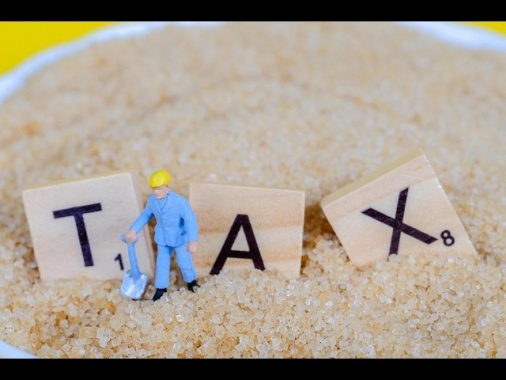 Lega, rinviata la sugar tax, 350 milioni per payback