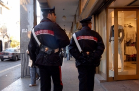 A Legnano si cerca una 47enne
