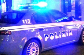 Trenta giovani identificati durante i controlli “antimovida”