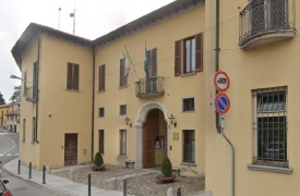 A Besozzo si celebra la Giornata del rifugiato