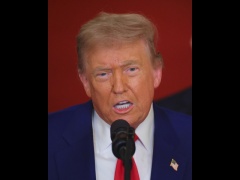 8d47e5012ef71ff1f868c84547c71ce9_685a37da92748.jpg