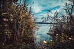 Archivio fotografico Comune di Varsese.