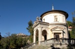 Archivio fotografico Comune di Varsese.