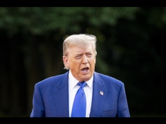 44f860aaa808ae50b2eb67b707ad2f74_685bb70eac2f9.jpg