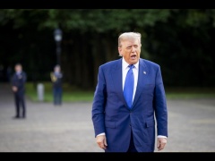 f83c5e6ff075ac184c2a9bdf1734d1d1_685bbe1608ca9.jpg