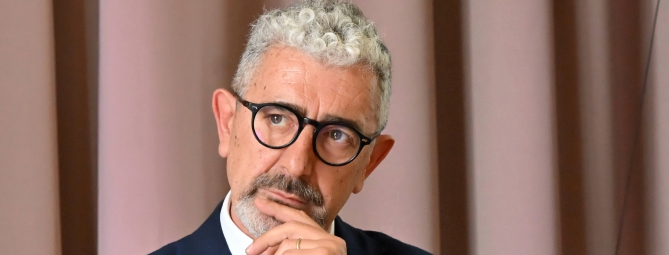Ambienti di lavoro sani e sicuri. Confapi Varese: così li creiamo
