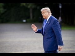 153e625146783f7a2adf445f799464e9_685d5262211e6.jpg