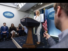 7c426e1effcd09b5de515484f49d7662_685d8e25b4a88.jpg