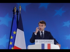 2e561e09bf2cfe395eac9e8e327b7c23_685dd0f235a20.jpg