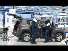a9864201abb7beb0109e04b2010ab259_685e649b965e8.jpg