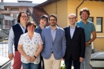 RepeatME Varese, la rivoluzione dello studio personalizzato 4