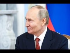 c589ce8ca69d9dc684ea405bd4301c5f_685eb8f9effb9.jpg