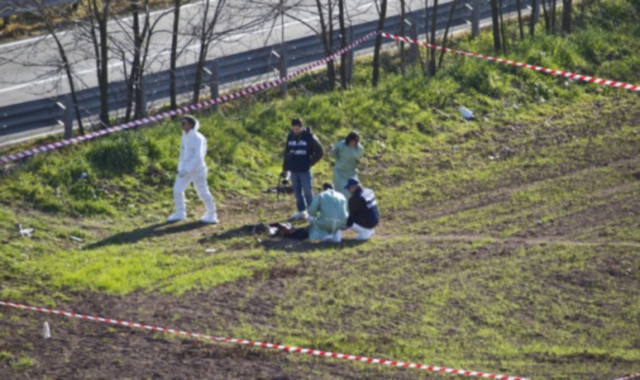 Ucciso nel Lodigiano, aveva vissuto a Varese