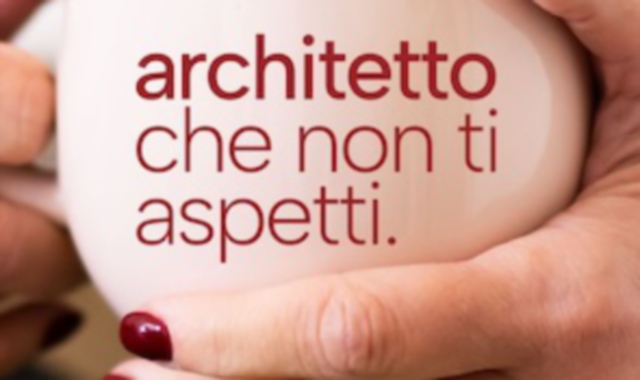GN4_DAT_46129514.jpg