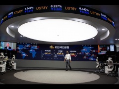c313f28794971125974f793aa1f26663_686235f249e65.jpg