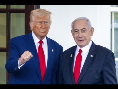335e188cf5313721b4ff0307f2e89320_6862fe563d45b.jpg
