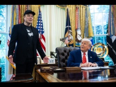 56766b988809757593e0565b288db18e_68639c8af36e9.jpg