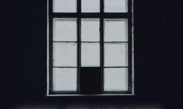 GN4_DAT_46148655.jpg