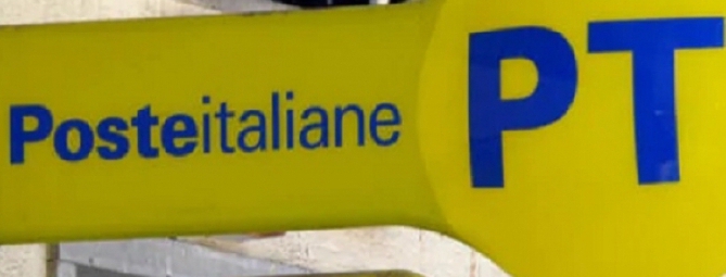 Chiama il 112 e annuncia una rapina: denunciato