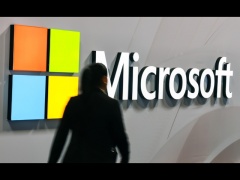 2ac8f4703015e1fbdb352d8556a293bb_686537de12ebf.jpg