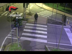 9d33a267165378bbc037198b0072a4e3_68654cf58b7e2.jpg