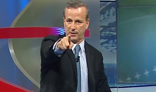 Fabio Ravezzani
