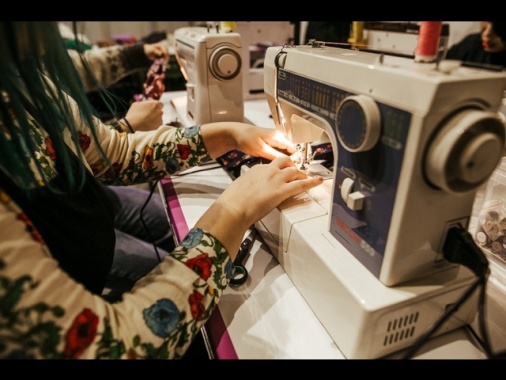 Mimit, convocato il tavolo moda per il 22 luglio
