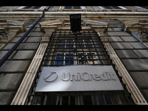 Berlino attacca Unicredit, il Tar decide entro il 16 luglio
