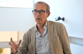 Fondazione Comunitaria, sì a 63 progetti
