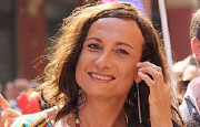 Varese Pride: programma e strade chiuse