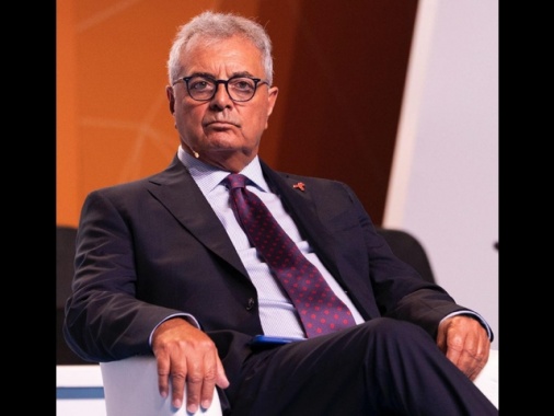 L'utile delle banche in 3 anni tassi alti a 112 miliardi